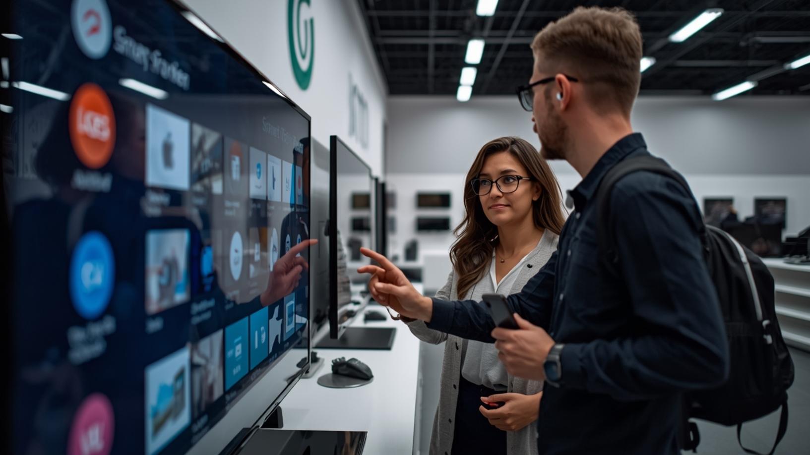 Meilleur IPTV Belgique 2026 — Guide Complet