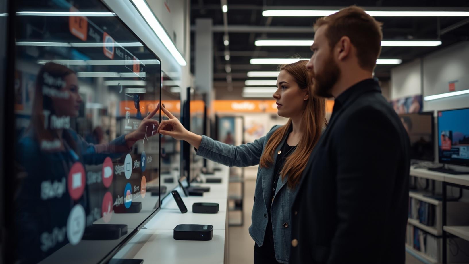 IPTV Légal Belgique 2026 — Ce que Dit la Loi