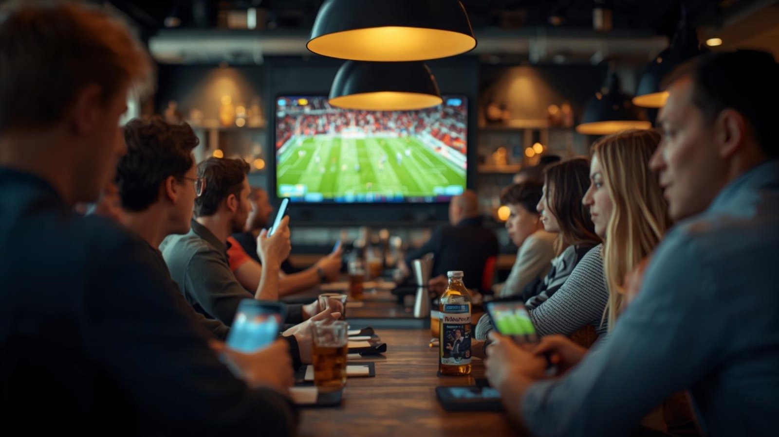 IPTV Piratage Belgique — Risques Légaux en 2026 | Streamova