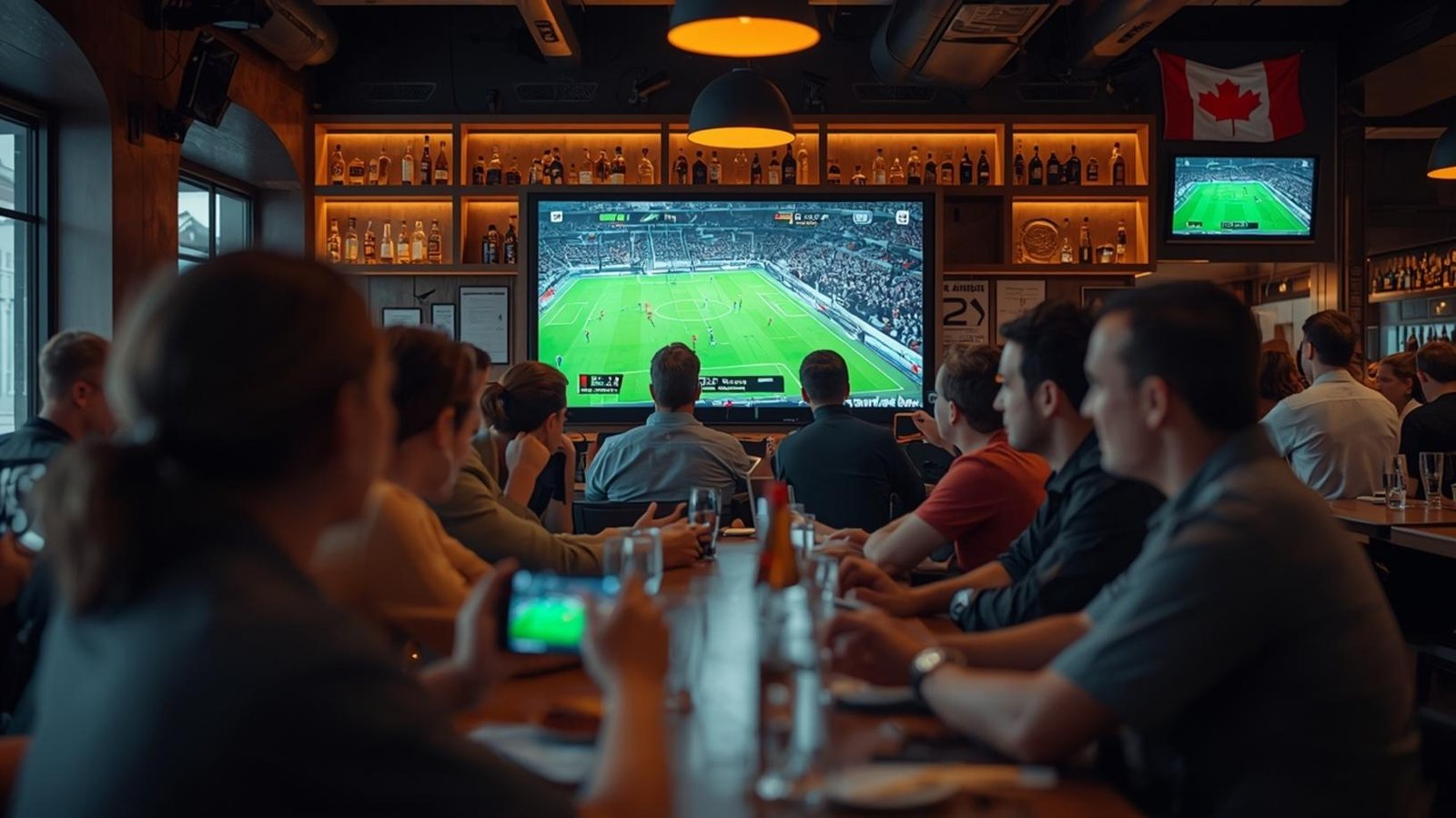 Meilleure IPTV Box Belgique 2026 — Comparatif | Streamova